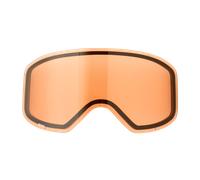 Lente de gafas de esquí Dainese HP Horizon Orange