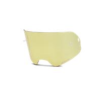 Lente De Gafas Raven Rysen