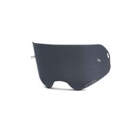 Lente De Gafas Raven Rysen