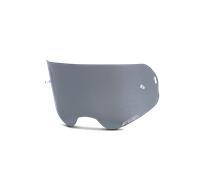 Lente De Gafas Raven Rysen