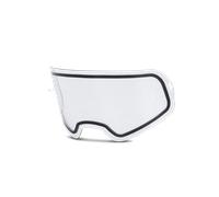 Lente De Gafas Raven Rysen