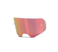 Lente De Gafas Raven Rysen