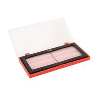 Lente de Lupa de Cristal de Soldadura, Lente de Soldadura de Aumento, Accesorios de Soldador de Protección Ocular, Dioptría 1,0/1,5/2,0/2,5/3,0(2.0)