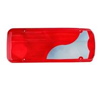Lente de luz combinada derecha 11-11697-LA-2 TYC para MERCEDES-BENZ VW MAN