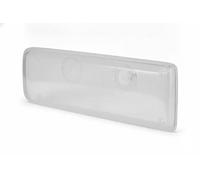 Lente, Faro trasero HELLA 9EL 340 829-051 izquierda