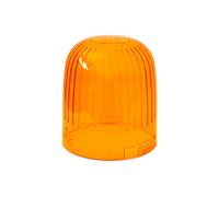 Lente De Luz De Emergencia Intermitente Rotativa HELLA (9EL 860 627-001)