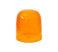 Lente De Luz De Emergencia Intermitente Rotativa HELLA (9EL 860 627-001)