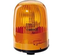 Lente De Luz De Emergencia Intermitente Rotativa HELLA (9EL 860 627-011)