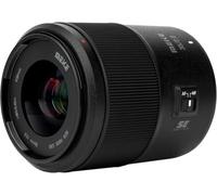 Lente de motor paso a paso STM de marco completo F2.0 de 35 mm, compatible con cámaras Nikon, Z5, Z6, Z7, Z6II, Z7II, Z8, Z9, Z30, Z50, Zf