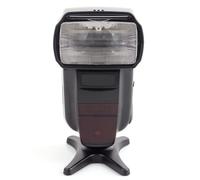 Lente de ojo de pez extrema (0,21x) compatible con Sony DCR-HC28