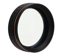 Lente de Primer Plano Filtro de Primer Plano Macro de Vidrio óptico, Instalación Rápida, Imágenes Claras, Fotografías Destacadas, Ampliamente Aplicable para Flores, Joyas, Gotas