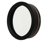 Lente de Primer Plano, Filtro de Primer Plano Macro Disparar Más Vidrio óptico de Alta Tasa de Finalización para Fotografía Gotas de Agua para Fotografía de Flores (52mm)