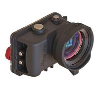 Lente de primer plano para Micro-Series & RM-4K +10 Dioptría