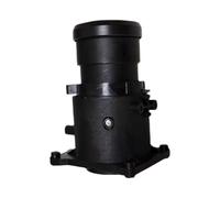 Lente de proyector Apta for XGIMI Z8X