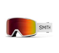 Lente de recambio para máscara de esquí Smith Tribute TU
