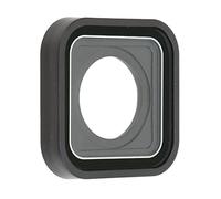 Lente de Reemplazo Gopro Reemplazo de Lente Gopro Hero 10 Accesorios de Lente de Cámara Deportiva Lente de Reemplazo de Cámara de Acción Lente de Protección UV HD para Hero 9 10