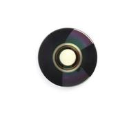 Lente de repuesto compatible con Insta360 X2/X3/X4/X5 lente de cámara de acción, pieza de reparación, accesorios de cámara de acción (para X2)