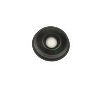 Lente de Repuesto Compatible con Insta360 X4 for cámara de acción Insta 360 X4, Lente de Cristal y Anillo de Metal for reparación de Lentes.(No Coil)