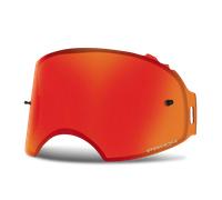 Oakley Lentes de repuesto para Airbrake MX Goggle colorido one_size