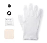 Lente de Repuesto dji Avata 360