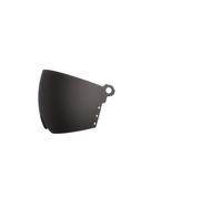 Lente de repuesto Obex Visor Clarity Universal/No Mirror