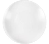 Lente de repuesto Tocraft TO-5137788 N/A N/A