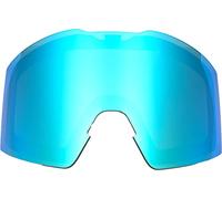 Lente de repuesto Zero para Oakley Fall Line XL Snow Goggle Ski Snowboad