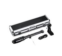 Lente de sonda Macro LS-51 90° 135° 180° 18 mm 2X con Rosca de 17 mm for Smartphones(90 Degree)