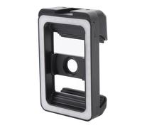 Lente de Teléfono Light LED LED Cámara de Fotografía Móvil Fotografía Móvil para Disparos en Interiores Al Aire Libre