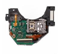 Lente de unidad óptica HOP-B150 Cabezal de recogida para DG6M1S-01B - Repara errores de lectura de disco Lenta Carga Lenta Problemas de Salto Estándar de Mantenimiento de Consola