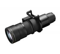 Lente de zoom estándar Panasonic ET-D3QS400