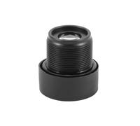 Lente del Tablero IR para CCTV Camara de Seguridad 16mm Longitud de Enfoque