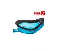 Lente derecha Mad Wave Streamline Rainbow -1,50