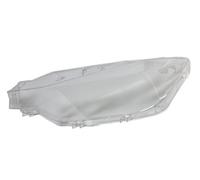 Lente Difusora BLIC 5410-05-1950105P, Faros Para BMW