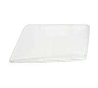 Lente difusora, Faro delantero DT Spare Parts 3.31027 izquierda