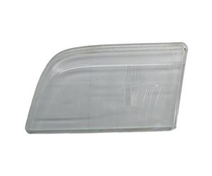 Lente difusora, Faro delantero MAGNETI MARELLI 711305621633 izquierda