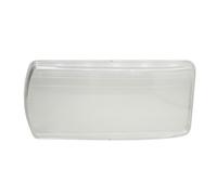 Lente difusora, Faro delantero TRUCKLIGHT HL-IV002L-L/R