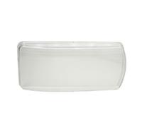 Lente difusora, Faro delantero TRUCKLIGHT HL-IV008L-R