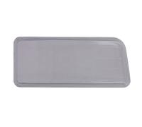 Lente difusora, Faro delantero TRUCKLIGHT HL-MA002L-R