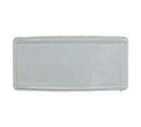 Lente difusora, Faro delantero TRUCKLIGHT HL-MA004L-L izquierda
