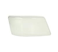Lente difusora, Faro delantero TRUCKLIGHT HL-MA009L-R