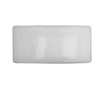 Lente difusora, Faro delantero TRUCKLIGHT HL-MA014L-R