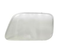 Lente difusora, Faro delantero TRUCKLIGHT HL-ME001L-L izquierda