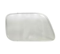 Lente difusora, Faro delantero TRUCKLIGHT HL-ME001L-R