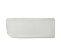 Lente difusora, Faro delantero TRUCKLIGHT HL-ME002L-R