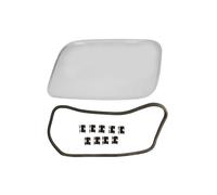 Lente difusora, Faro delantero TRUCKLIGHT HL-ME004L