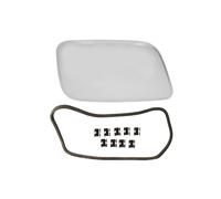 Lente difusora, Faro delantero TRUCKLIGHT HL-ME004R