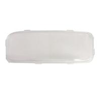 Lente difusora, Faro delantero TRUCKLIGHT HL-ME008L-L izquierda