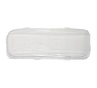 Lente difusora, Faro delantero TRUCKLIGHT HL-ME010L-L izquierda