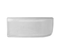 Lente difusora, Faro delantero TRUCKLIGHT HL-ME011L-L izquierda